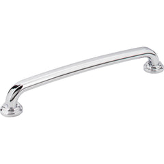 Bremen 1 160 mm Center-to-Center Bar Pull