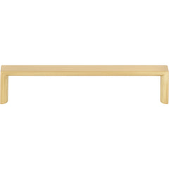 Walker 2 128 mm Center-to-Center Bar Pull