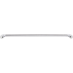 Loxley 305 mm Center-to-Center Bar Pull