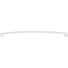 Merrick 320 mm Center-to-Center Bar Pull