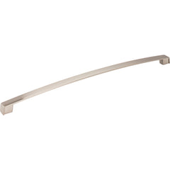 Merrick 320 mm Center-to-Center Bar Pull