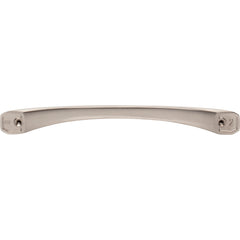 Wheeler 160 mm Center-to-Center Bar Pull