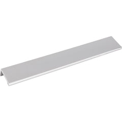 Edgefield 114 mm Center-to-Center Finger Pull