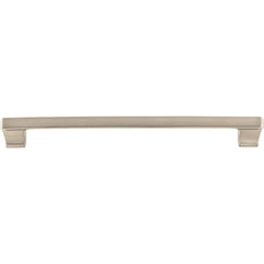 Sullivan 224 mm Center-to-Center Bar Pull