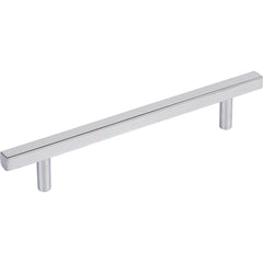 Dominique 128 mm Center-to-Center Bar Pull