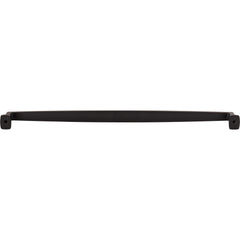Richard 305 mm Center-to-Center Bar Pull