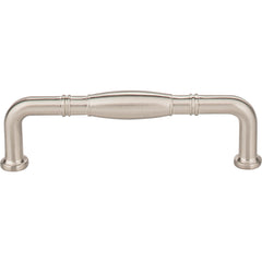 Durham 96 mm Center-to-Center Bar Pull