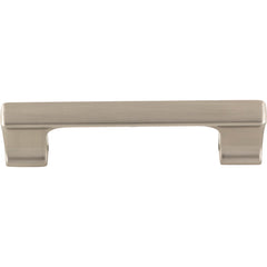 Sullivan 96 mm Center-to-Center Bar Pull