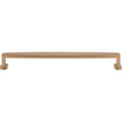 Richard 12" Center-to-Center Appliance Pull