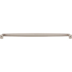 Richard 18" Center-to-Center Appliance Pull