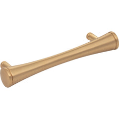 Sedona 96 mm Center-to-Center Bar Pull