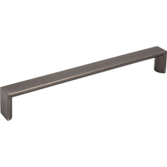 Walker 1 12" Center-to-Center Appliance Pull