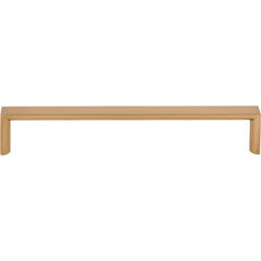 Walker 2 160 mm Center-to-Center Bar Pull