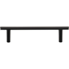 William 96 mm Center-to-Center Bar Pull
