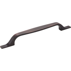 Cosgrove 160 mm Center-to-Center Bar Pull
