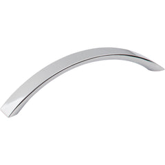 Belfast 128 mm Center-to-Center Arch Pull