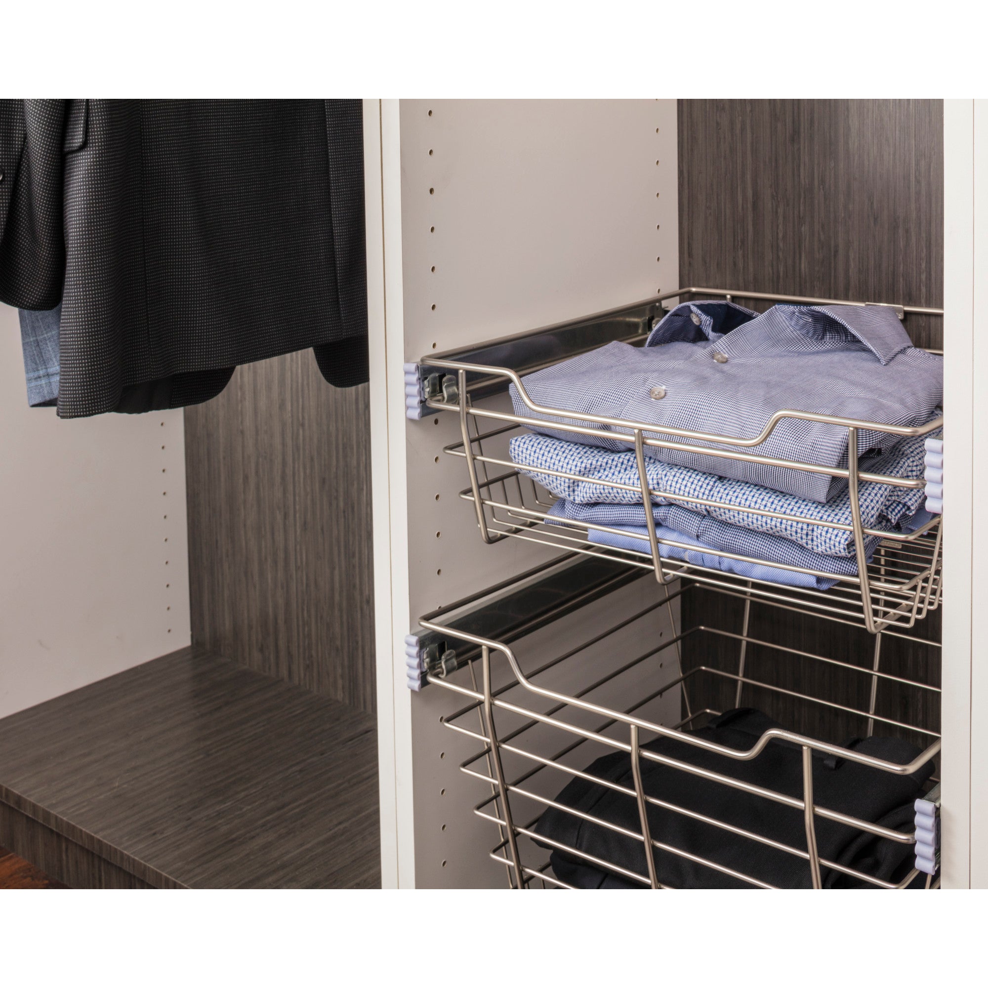 no-image-2048-a2addb12