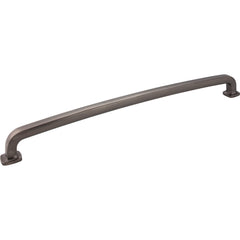 Belcastel 1 18" Center-to-Center Appliance Pull