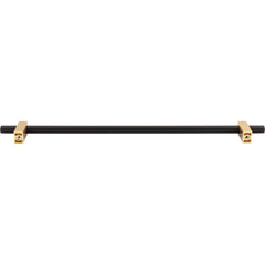 Larkin 305 mm Center-to-Center Bar Pull