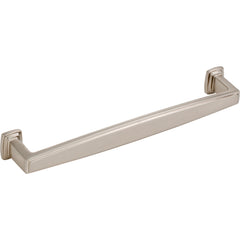 Richard 160 mm Center-to-Center Bar Pull