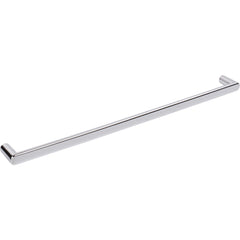 Gibson 305 mm Center-to-Center Bar Pull