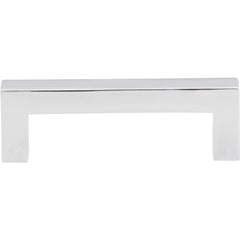 Stanton 3" Center-to-Center Bar Pull