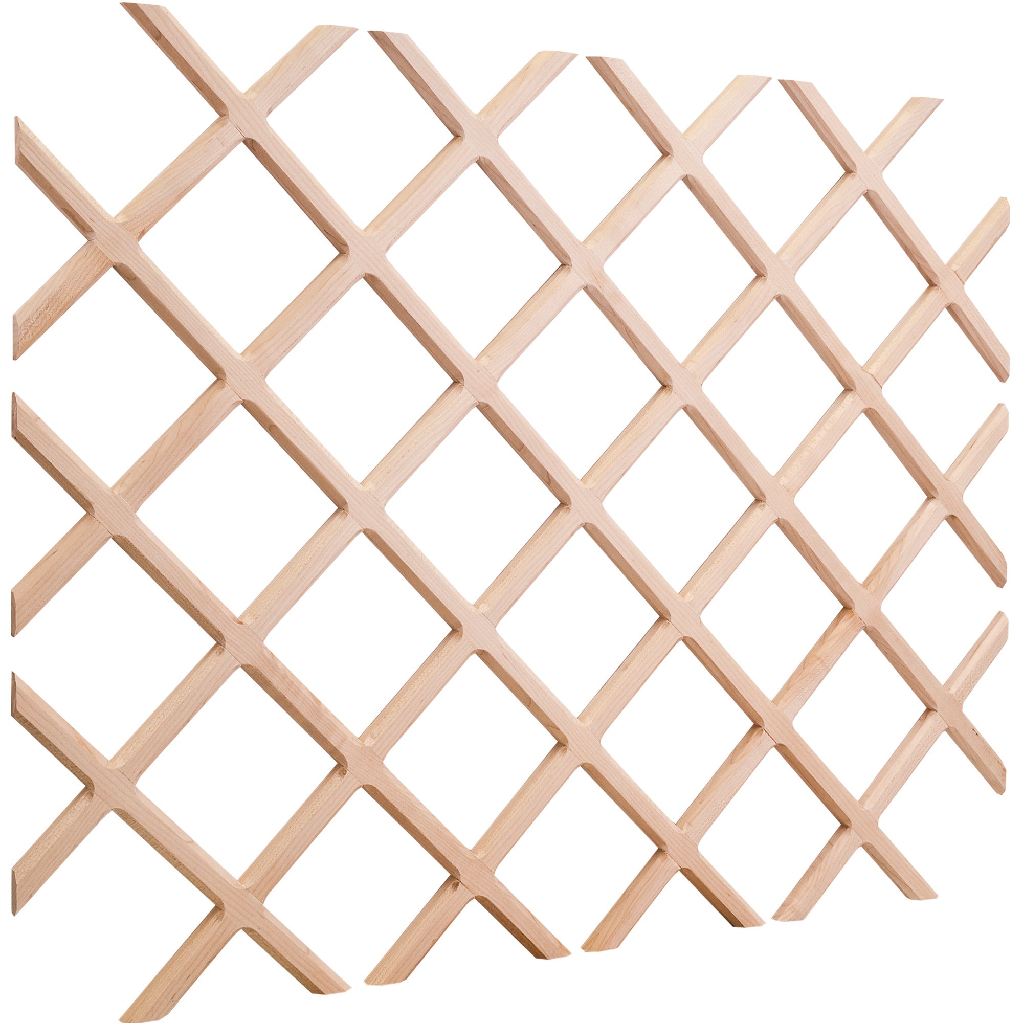 no-image-2048-a2addb12