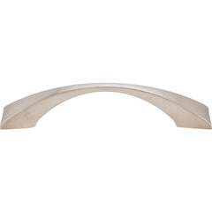 Glendale 96 mm Center-to-Center Arch Pull