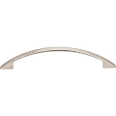 Somerset 128 mm Center-to-Center Arch Pull