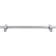 Larkin 12" Center-to-Center Appliance Pull