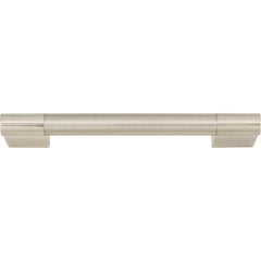 Knox 128 mm Center-to-Center Bar Pull