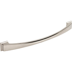 Roman 12" Center-to-Center Appliance Pull