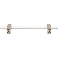 Spencer 128 mm Center-to-Center Bar Pull