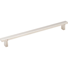 Anwick 228 mm Center-to-Center Bar Pull