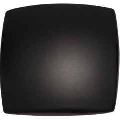 Sonoma 1-3/16" Length Square Knob