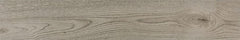 I728 Wood Look Porcelain Tile 6x36 in | $0.69 s.f.