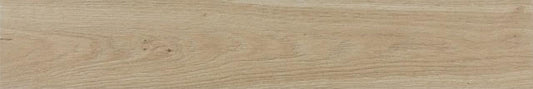 I727 Wood Look Porcelain Tile 6x36 in | $0.69 s.f.