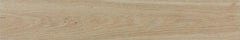 I727 Wood Look Porcelain Tile 6x36 in | $0.69 s.f.