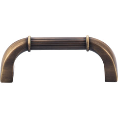 Cordova 3" Center-to-Center Bar Pull