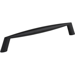 Zachary 160 mm Center-to-Center Bar Pull