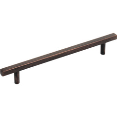 Dominique 160 mm Center-to-Center Bar Pull