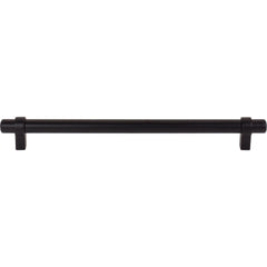 Key Grande 224 mm Center-to-Center Bar Pull