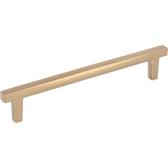 Whitlock 160 mm Center-to-Center Bar Pull