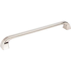 Marlo 12" Center-to-Center Appliance Pull