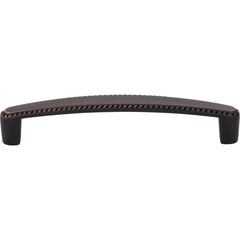 Lindos 128 mm Center-to-Center Bar Pull