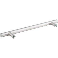 Davis 305 mm Center-to-Center Bar Pull