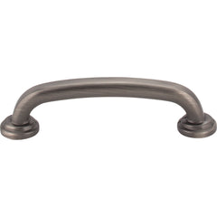 Bremen 1 96 mm Center-to-Center Bar Pull
