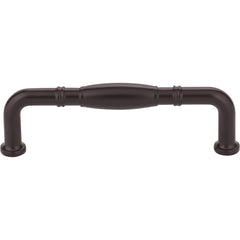 Durham 96 mm Center-to-Center Bar Pull