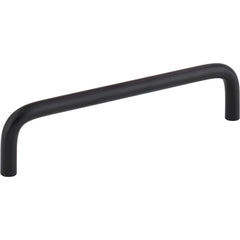 Torino 128 mm Center-to-Center Bar Pull