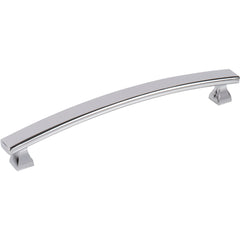Hadly 160 mm Center-to-Center Bar Pull